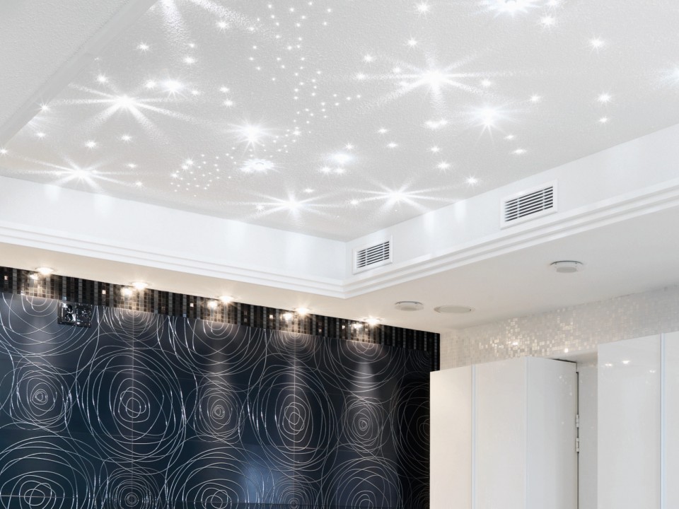 Заказать с кристаллами «swarovski» в г. Вытегра